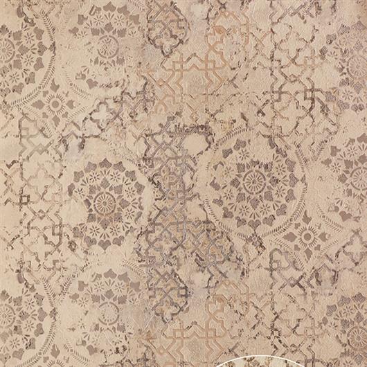 کاغذ دیواری مالنا کد 77214